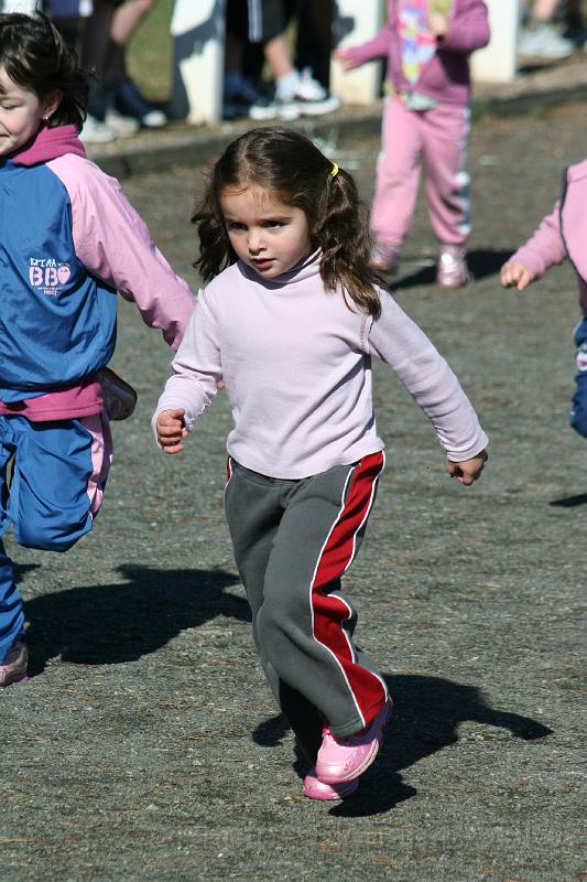 CrossJDA2008 772.jpg